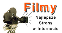 image Download songs lyrics